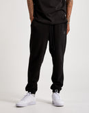 Puma Tmc Everyday Hussle Sweatpants