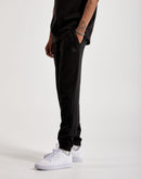Puma Tmc Everyday Hussle Sweatpants