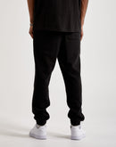 Puma Tmc Everyday Hussle Sweatpants