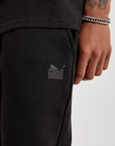 Puma Tmc Everyday Hussle Sweatpants