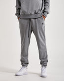 Puma Tmc Everyday Hussle Sweatpants