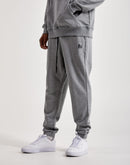 Puma Tmc Everyday Hussle Sweatpants
