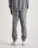 Puma Tmc Everyday Hussle Sweatpants