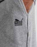 Puma Tmc Everyday Hussle Sweatpants