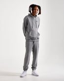 Puma Tmc Everyday Hussle Sweatpants