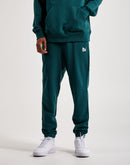 Puma TMC Everyday Hussle Sweatpants