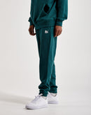 Puma TMC Everyday Hussle Sweatpants