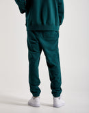 Puma TMC Everyday Hussle Sweatpants