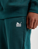Puma TMC Everyday Hussle Sweatpants