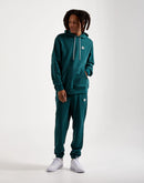 Puma TMC Everyday Hussle Sweatpants