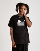 Puma TMC Everyday Hussle Tee
