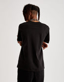 Puma TMC Everyday Hussle Tee