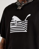 Puma TMC Everyday Hussle Tee