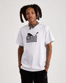 Puma TMC Everyday Hussle Tee