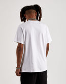 Puma TMC Everyday Hussle Tee