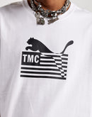 Puma TMC Everyday Hussle Tee