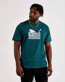 Puma TMC Everyday Hussle Tee
