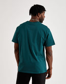 Puma TMC Everyday Hussle Tee
