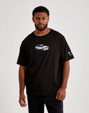 Puma BMW Motorsport Statement Tee