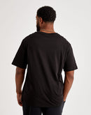 Puma BMW Motorsport Statement Tee