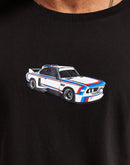 Puma BMW Motorsport Statement Tee