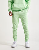 Puma Mercedes Amg F1 Essentials Fleece Pants