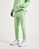 Puma Mercedes Amg F1 Essentials Fleece Pants