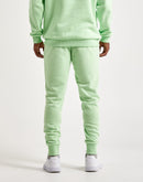 Puma Mercedes Amg F1 Essentials Fleece Pants