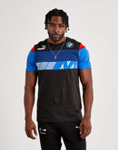 Puma BMW Motorsport SDS Tee