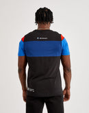 Puma BMW Motorsport SDS Tee