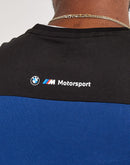 Puma BMW Motorsport SDS Tee