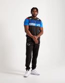 Puma BMW Motorsport SDS Tee