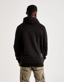 Puma Lightsense Hoodie