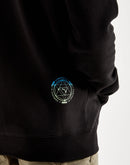 Puma Lightsense Hoodie