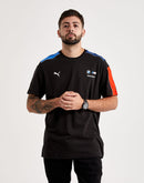 Puma BMW Motorsport M7 Tee