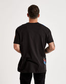 Puma BMW Motorsport M7 Tee