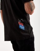 Puma BMW Motorsport M7 Tee