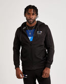 Puma BMW Motorsport Hooded Sweat Jacket