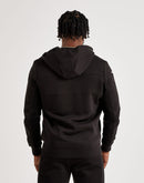 Puma BMW Motorsport Hooded Sweat Jacket