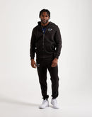 Puma BMW Motorsport Hooded Sweat Jacket