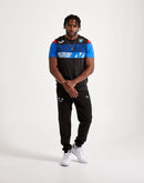 Puma BMW Motorsport Sweatpants