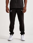 Puma BMW Motorsport Sweatpants