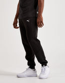Puma BMW Motorsport Sweatpants