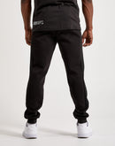 Puma BMW Motorsport Sweatpants