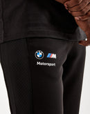 Puma BMW Motorsport Sweatpants