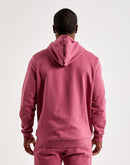 Puma BMW Motorsport Essentials Fleece Hoodie
