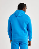 Puma BMW Motorsport Essentials Fleece Hoodie