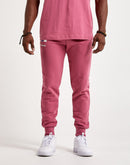 Puma BMW Motorsport Essential Fleece Pants