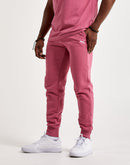 Puma BMW Motorsport Essential Fleece Pants