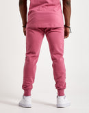 Puma BMW Motorsport Essential Fleece Pants